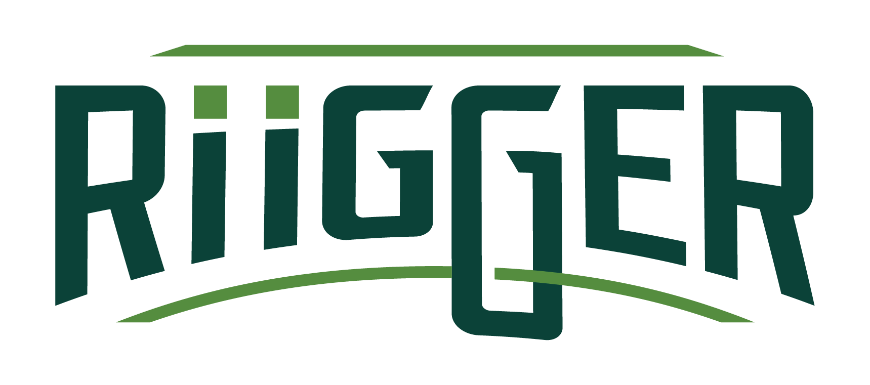 Riigger